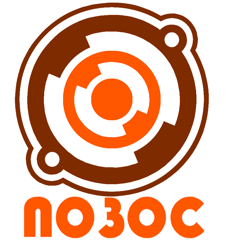 pozostools.ru