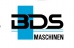 BDS Mashinen