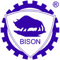 ТИП Продукция 2 BISON-BIAL Польша Тиски станочные, слесарные и запчасти к ним ТИП Продукция 2 BISON-BIAL Польша Тиски станочные, слесарные и запчасти к ним