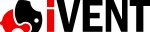 Ivent