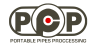 3P