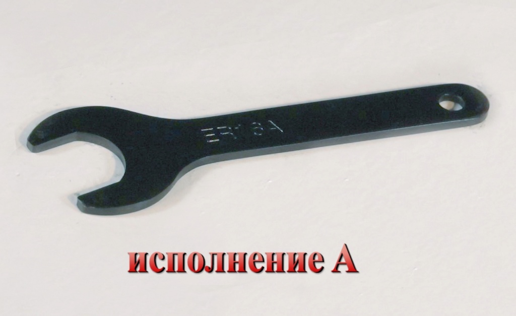 A.jpg