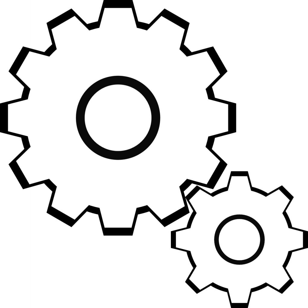 engine-153649_1280.png
