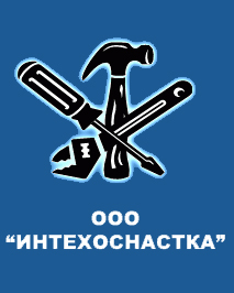intechosnastka.jpg