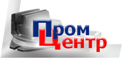 Logo2017.png