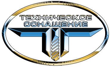 teh-osnast.png