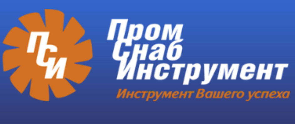 FireShot Capture 055 - Промышленный инструмент. - nctool.ru.png