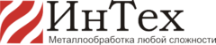 logo (1).png