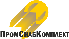 psk.png