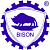 ТИП Продукция 3 BISON-BIAL Польша Резцедержатели, центры