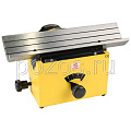 ТИП 7650 MR-R300 станок для снятия фаски ТИП 7650 MR-R300 станок для снятия фаски