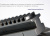 Патрон токарный CHUCKS-STANDARD (POREBA) Польша T534-315/8 (Ø 315 мм, тип 2, конус 8) спираль Патрон токарный CHUCKS-STANDARD (POREBA) Польша T534-315/8 (Ø 315 мм, тип 2, конус 8) спираль