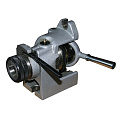ТИП 5023 FNL 100B ГОЛОВКА ДЕЛИТЕЛЬНАЯ горизонтально-вертикальная ТИП 5023 FNL 100B ГОЛОВКА ДЕЛИТЕЛЬНАЯ горизонтально-вертикальная