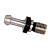 Штревель для MAS403-BT ТИП 4080 LDB-P50T(Q)