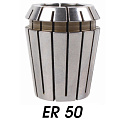 Цанги ER 50 Цанги ER 50