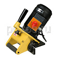 ТИП 7640 MR-R200 станок для снятия фаски ТИП 7640 MR-R200 станок для снятия фаски