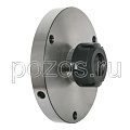 ТИП 0770 ПАТРОНЫ ЦАНГОВЫЕ ER