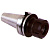ПАТРОНЫ ЦАНГОВЫЕ ТИП 4000 MAS-403 BT30xER16-70