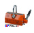 Магнитный захват PML-X3-600 Магнитный захват PML-X3-600
