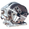 ТИП 5026 F2, F2-6 ГОЛОВКИ ДЕЛИТЕЛЬНЫЕ ТИП 5026 F2, F2-6 ГОЛОВКИ ДЕЛИТЕЛЬНЫЕ
