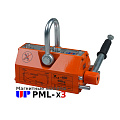 Магнитный захват PML-X3-600 Магнитный захват PML-X3-600