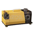 ТИП 7110 MR-26A заточной станок для сверл от Ø13(8) до Ø26(32) мм. (точит угол при вершине с затыловкой и формирует 2ю плоскость по задней поверхности