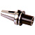 BT ВТУЛКИ ПЕРЕХОДНЫЕ BT45xMS3-120