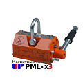 Магнитный захват PML-X3-300 Магнитный захват PML-X3-300
