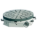 ТИП 5030 TS 1600-2500 мм СТОЛЫ ПОВОРОТНЫЕ ГОРИЗОНТАЛЬНЫЕ ТИП 5030 TS 1600-2500 мм СТОЛЫ ПОВОРОТНЫЕ ГОРИЗОНТАЛЬНЫЕ