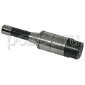 ТИП 2160 ОПРАВКИ R8 для цилиндрических фрез