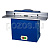 ТИП 7670 MR-R500 станок для снятия фаски